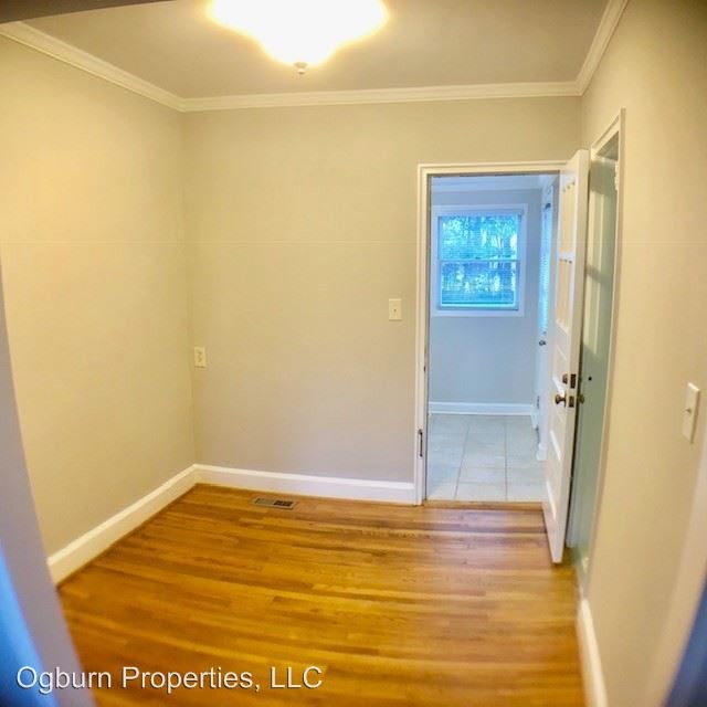 Building Photo - 2 br, 1 bath House - 2630-A Greenbrier Road