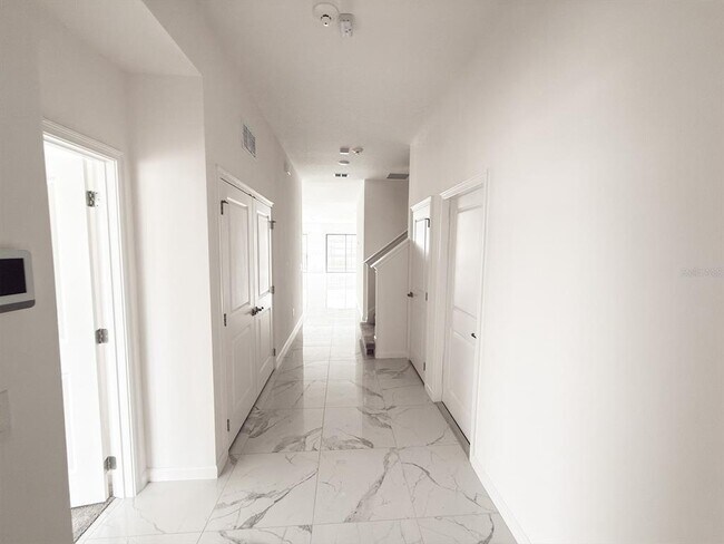 Building Photo - 1291 Butterfly Orchid Rd