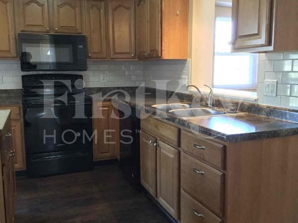 Building Photo - 1616 Hastings Ct