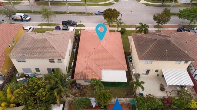 Building Photo - 23912 SW 107th Ct