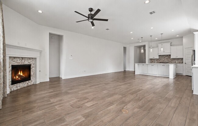 Building Photo - 126 Canary Island Cir