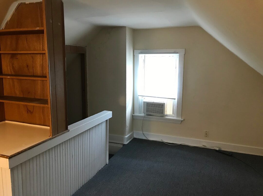 Building Photo - 2323 Moerlein Ave