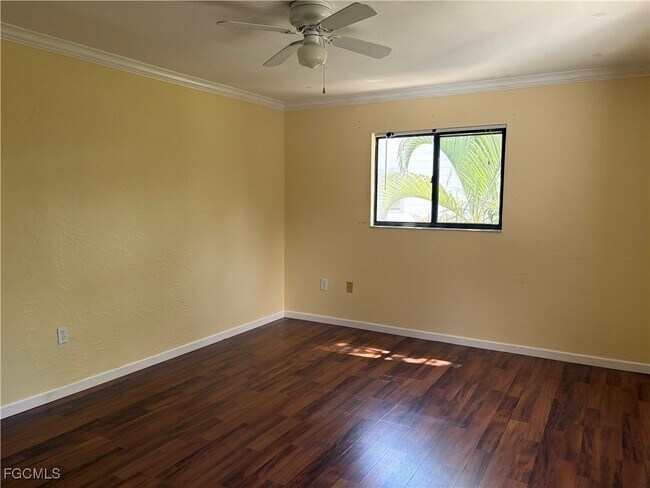 Building Photo - 7737 Tamara Lee Ct