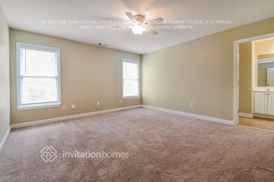 Building Photo - 660 Brittany Manor Ln