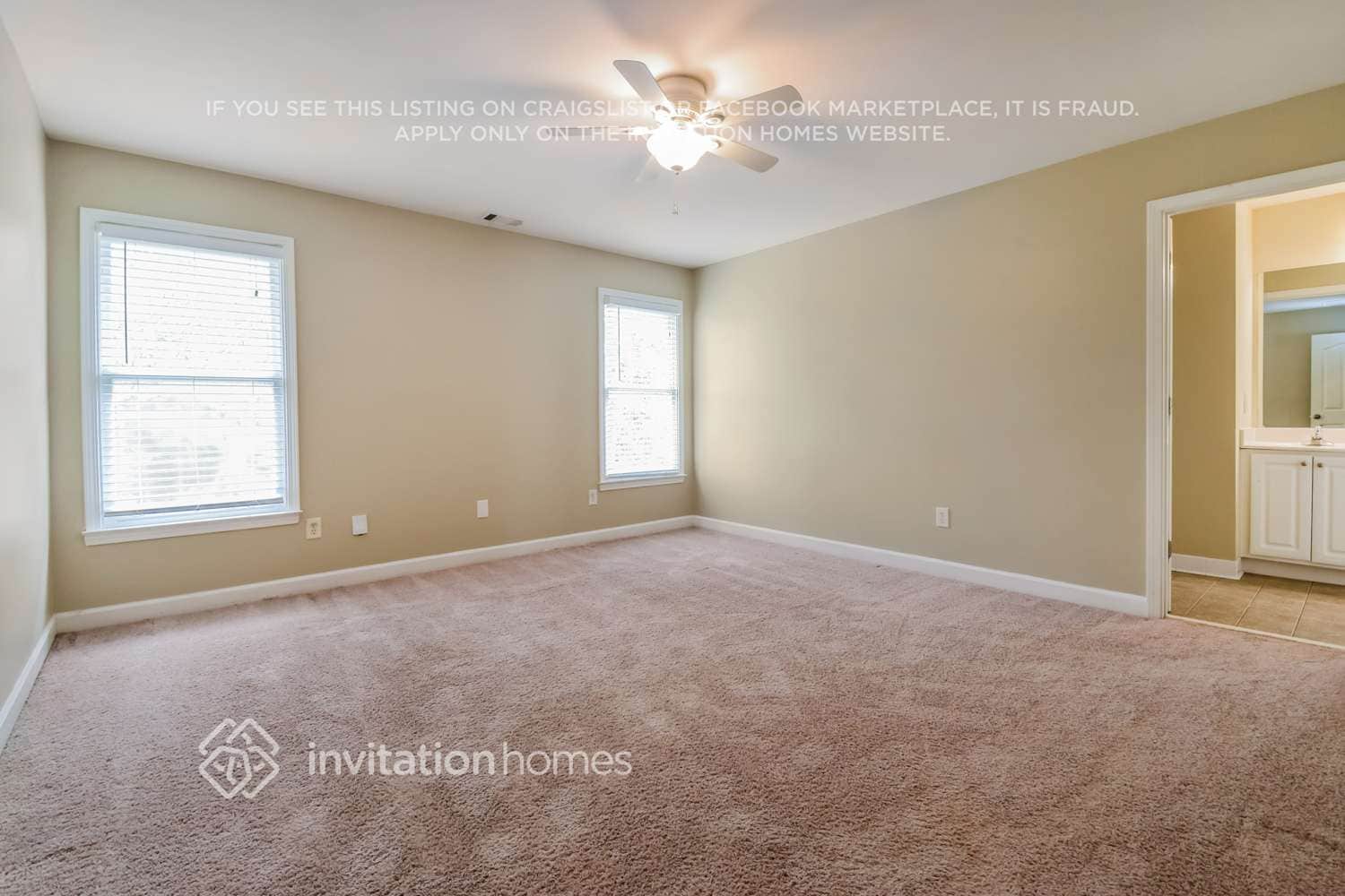 Building Photo - 660 Brittany Manor Ln