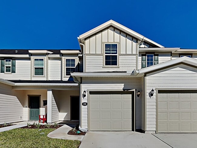 Building Photo - 144 Great Star Ct