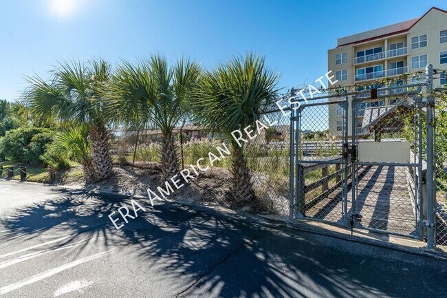 Building Photo - 228 Amberjack Dr