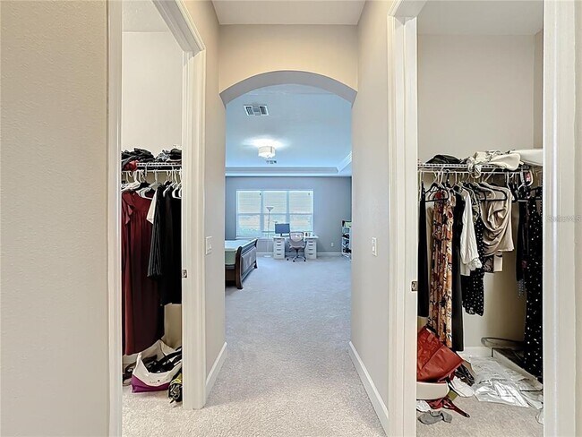 Building Photo - 6006 Anise Dr