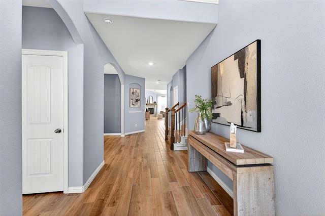 Building Photo - 1356 Francesca Dr