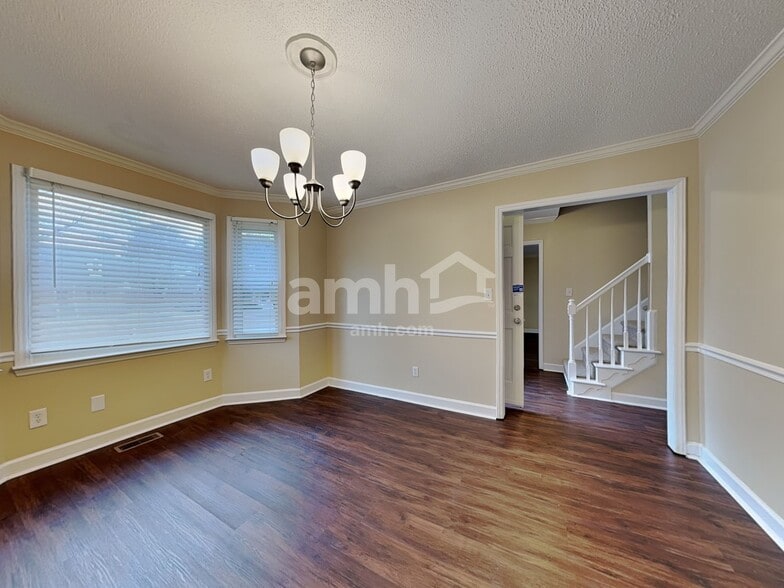 Building Photo - 6216 Winter Spring Dr