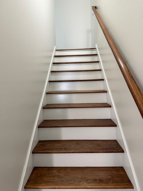 Building Photo - 430 Cantle Dr