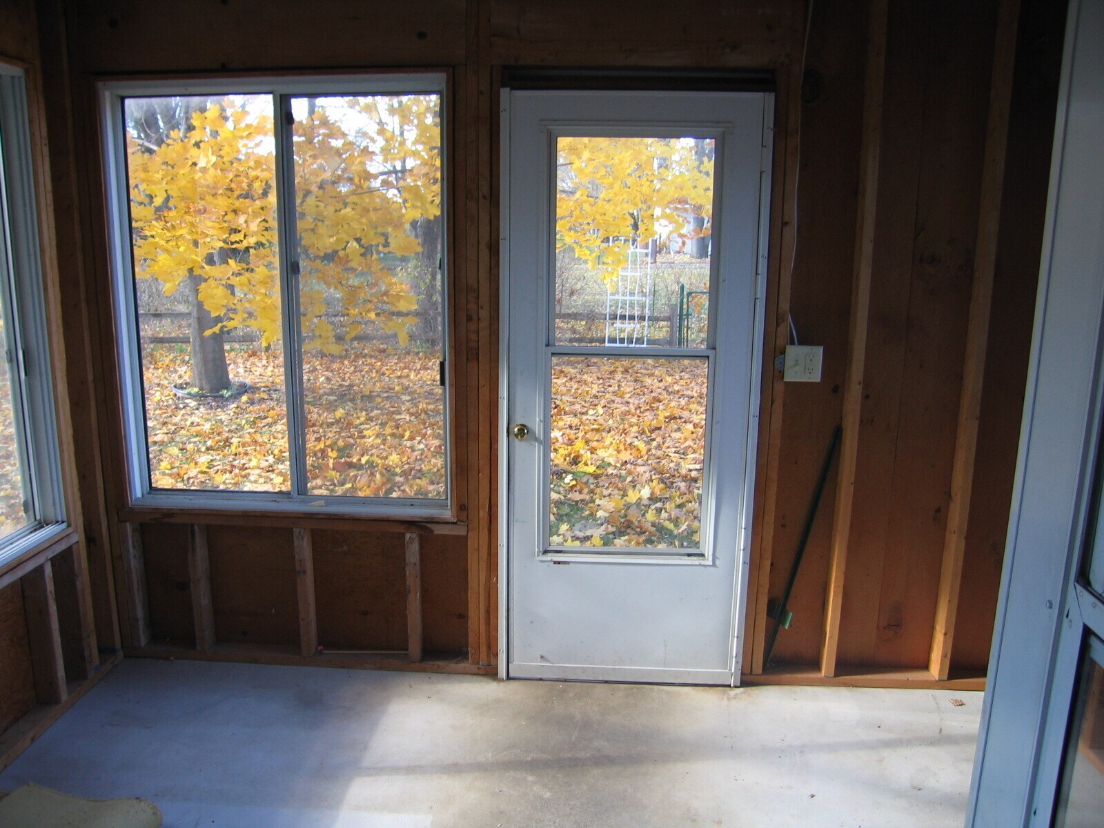 Building Photo - 2010 Harley Dr