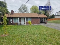 Building Photo - 7409-7411 20th St W