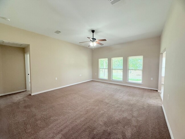Building Photo - Charming 3 Bed/2 Bath - Willow Glen