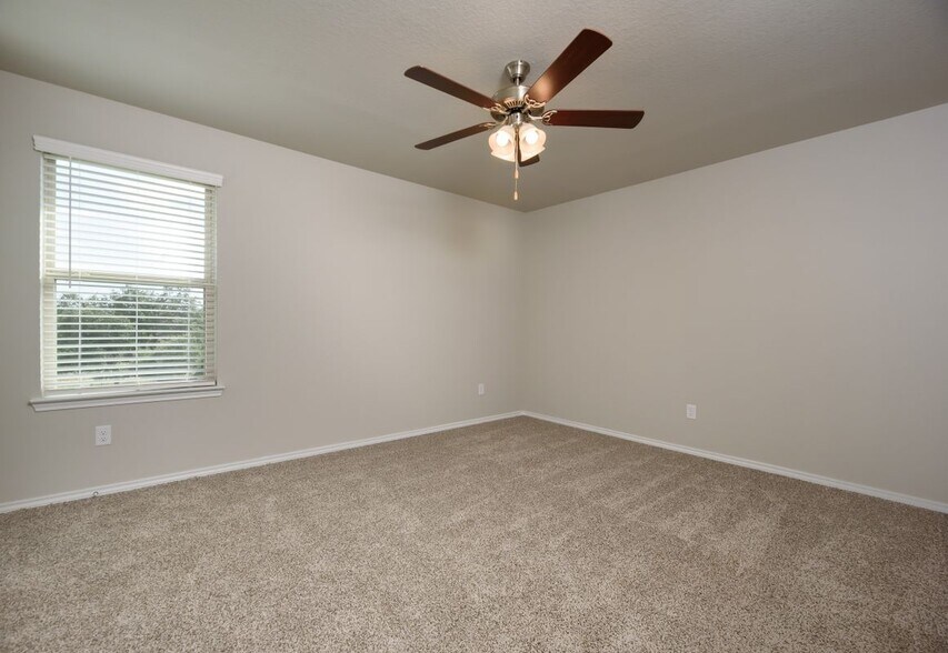 Building Photo - 1609 Ranch House