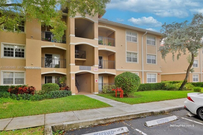 Building Photo - 11700 SW 2nd St