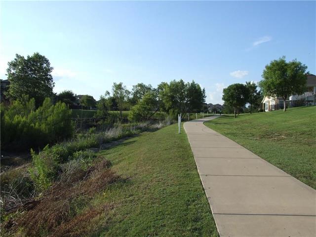 Building Photo - 5013 Odeum Ct