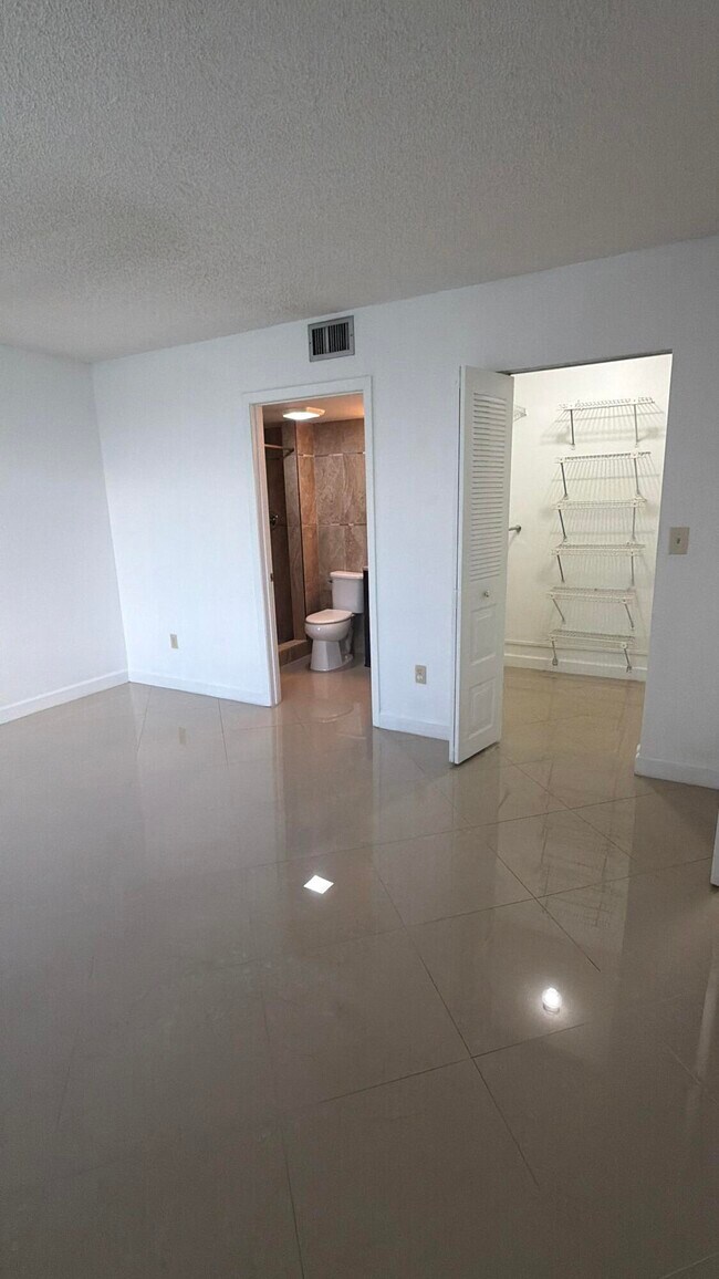 Building Photo - 7380 NW 18th St