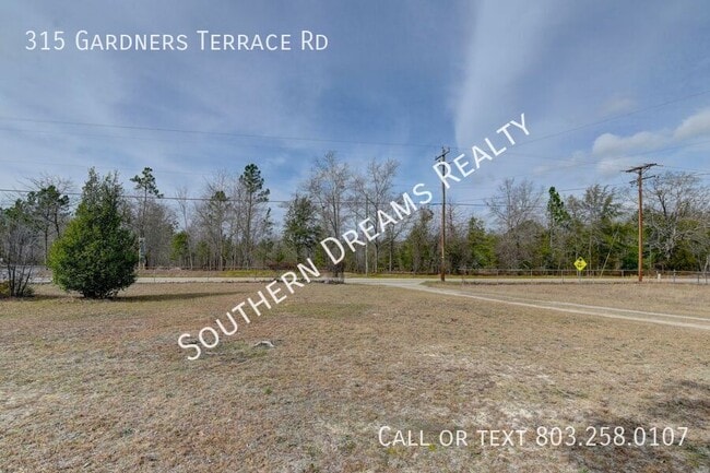 Building Photo - 315 Gardners Terrace Rd