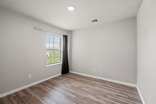 Building Photo - 6506 Verbena Blossom Trail