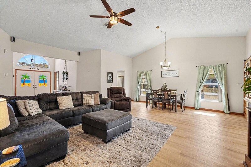 Building Photo - 8970 Lismore Ct