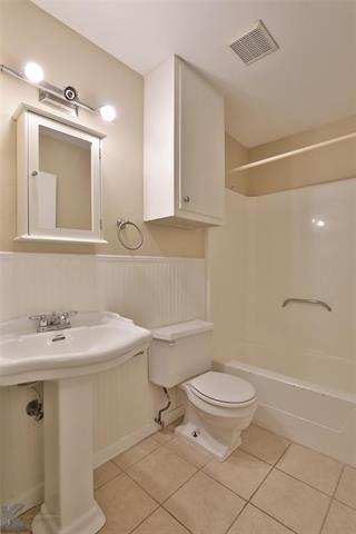 Building Photo - 2682 Madison Ave