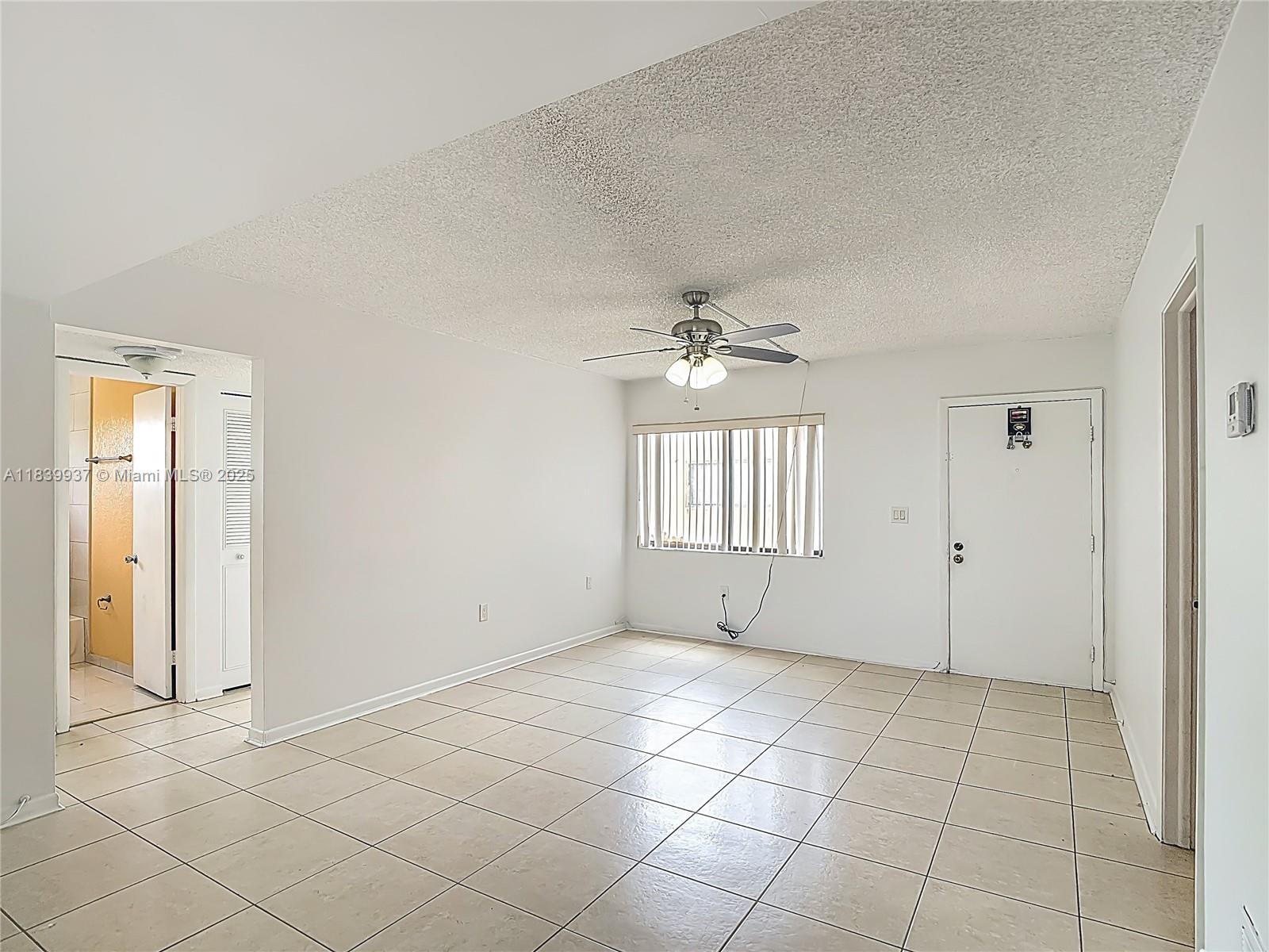 Building Photo - 8420 SW 133rd Avenue Rd