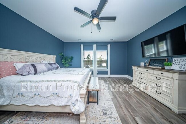 Building Photo - 5008 Cedar Brush Ct