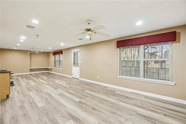 Building Photo - 2669 Rocky Knoll Ct