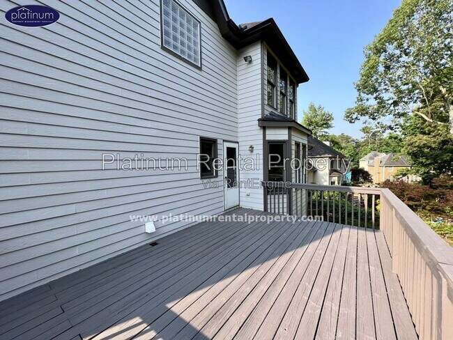 Building Photo - 4156 Dream Catcher Dr