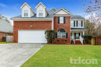 Building Photo - 409 Glen Eagle Cir