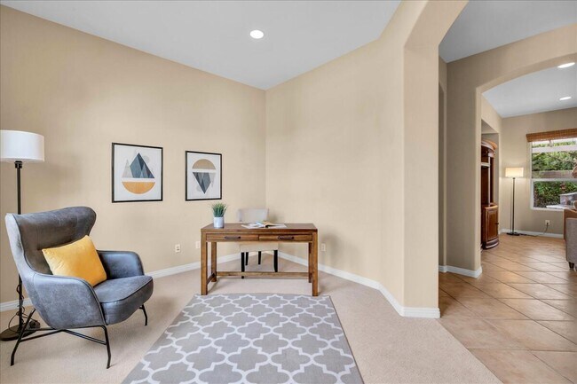 Building Photo - 61255 Portulaca Dr