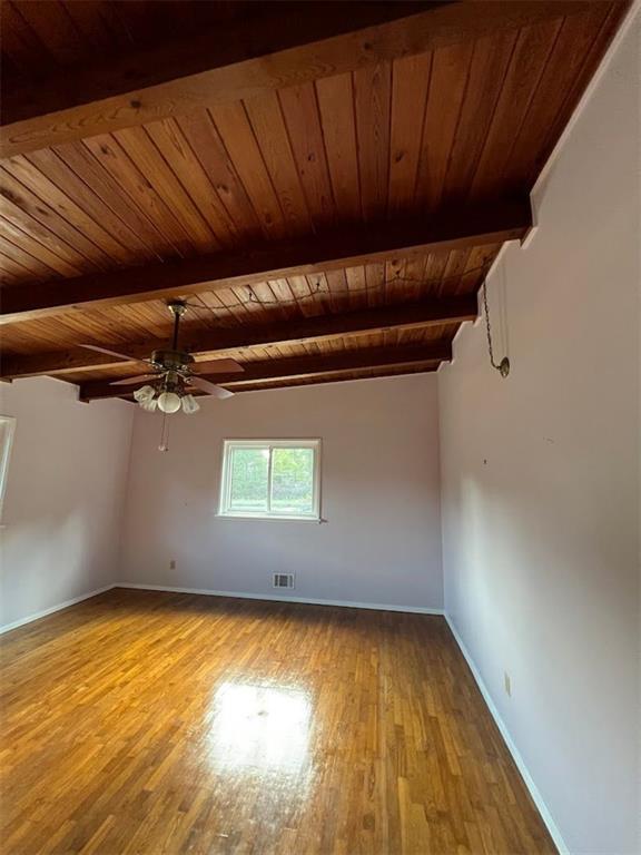 Building Photo - 331 N Coleman Rd