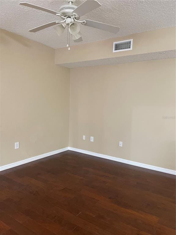 Building Photo - 5560 Metrowest Blvd