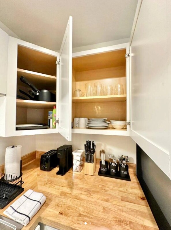 Building Photo - 1313 Live Oak St