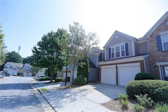 Building Photo - 3616 Elkhorn Ct NW