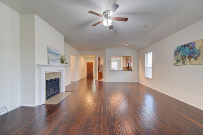 Building Photo - 24710 Gemstone Cove Ct