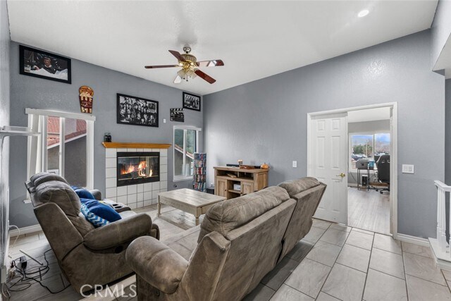 Building Photo - 42419 62nd St W