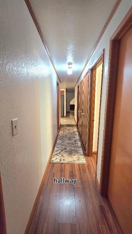 Building Photo - 86 Koki Pl