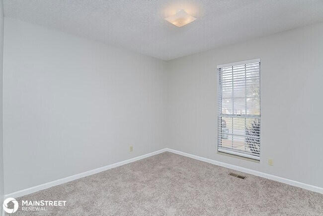 Building Photo - 1709 Hunters Branch Rd, Nashville, TN 37013