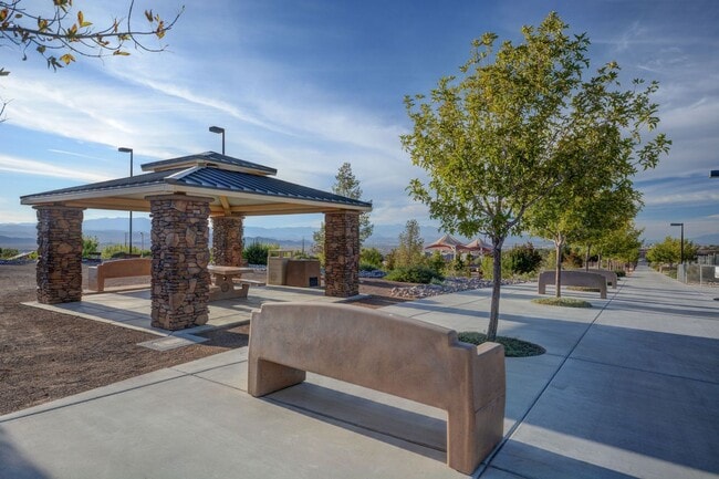 Building Photo - 1289 Corista Dr