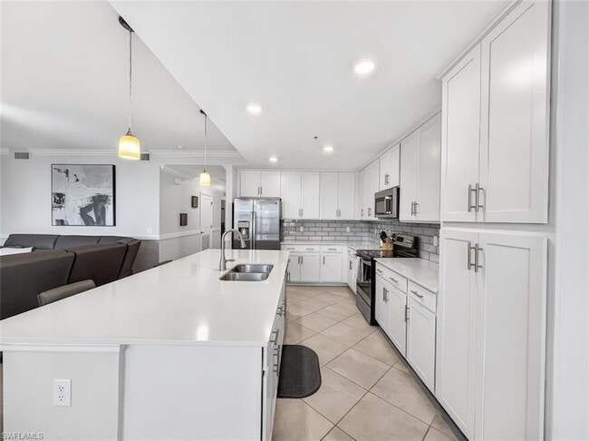 Building Photo - 5807 Double Eagle Cir