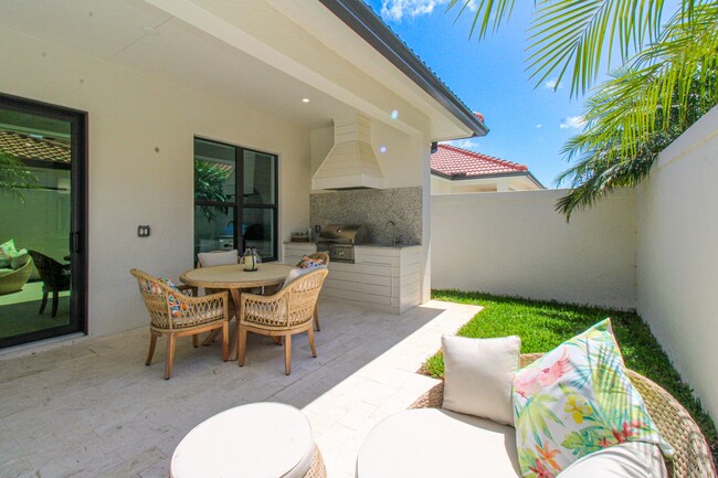Building Photo - ** BRAND NEW CONSTRUCTION SINGLE FAMILY TW...