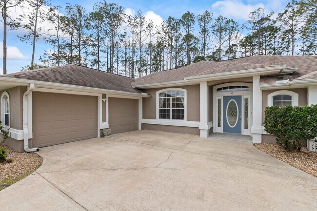 Building Photo - 40 Riddle Dr