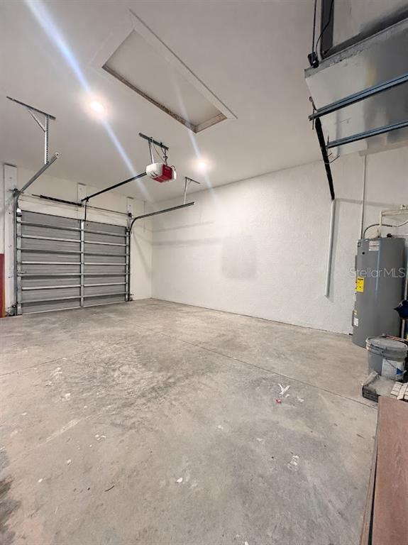 Building Photo - 12299 Buffing Rd