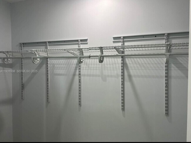 Building Photo - 1493 NW 1st Ave