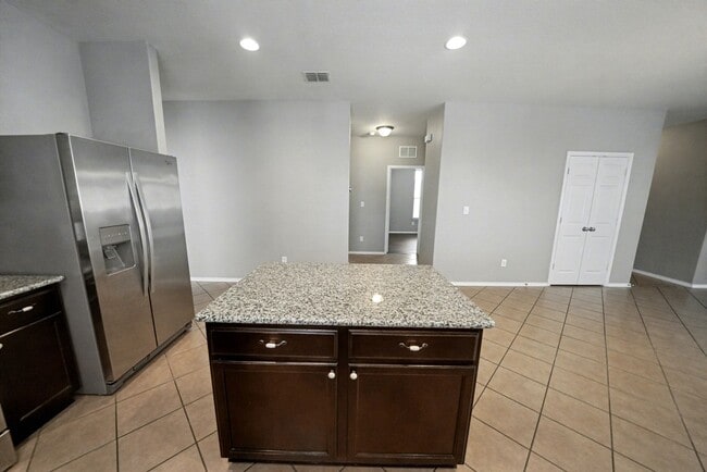 Building Photo - Beautiful Home in the Highly Desirable Alamo Ranch Community! - Realtor Commission: $500