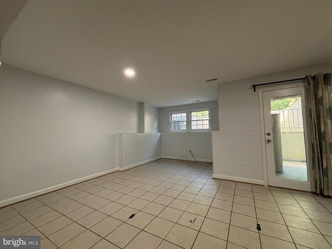 Building Photo - 6149 Joust Ln