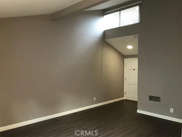 Building Photo - 5945 Armaga Spring Rd