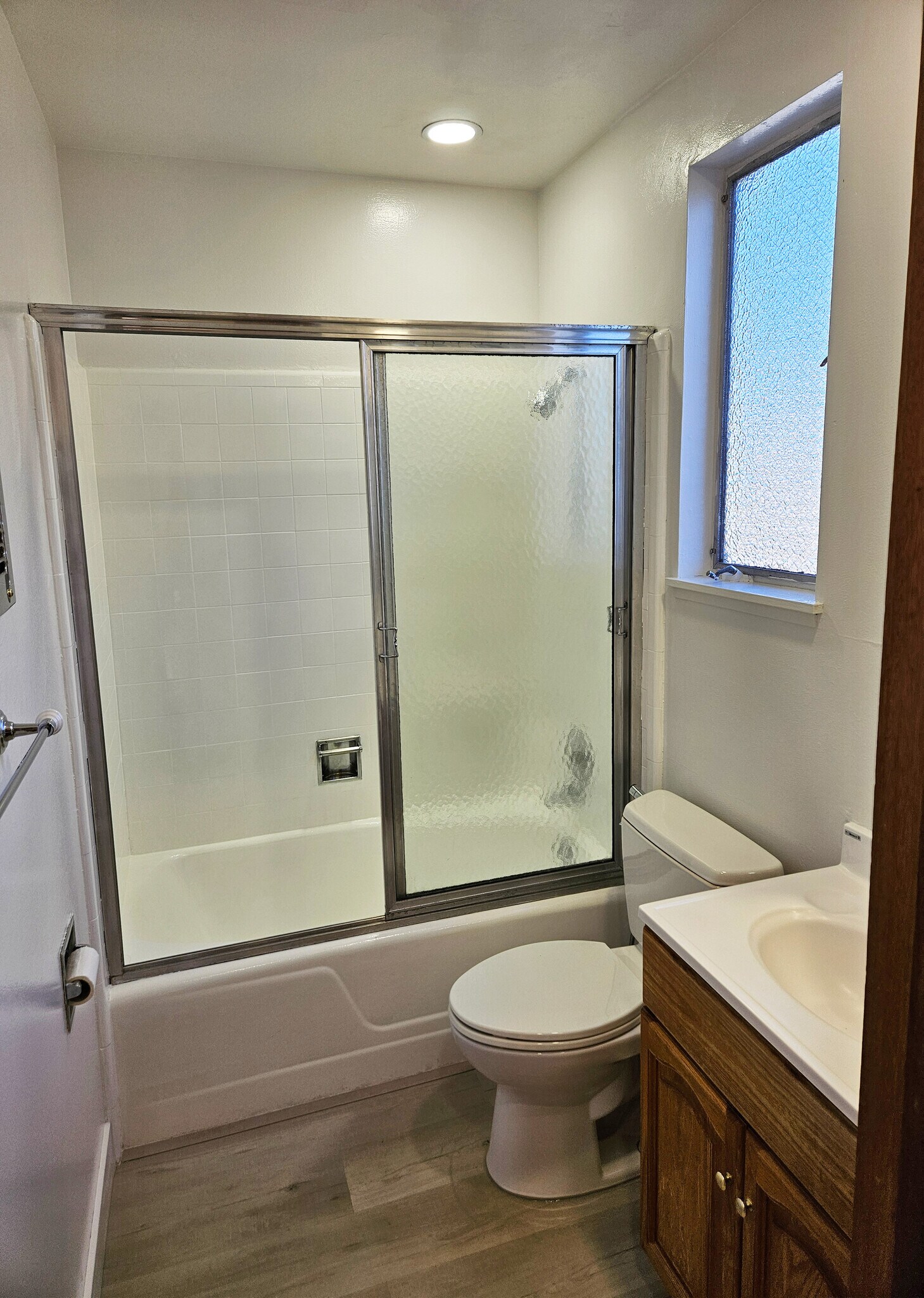 Building Photo - 1312 Solano Ave